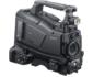 دوربین-استودیویی-سونی-Sony-PXW-X400-XDCAM-Professional-Camcorder--Body